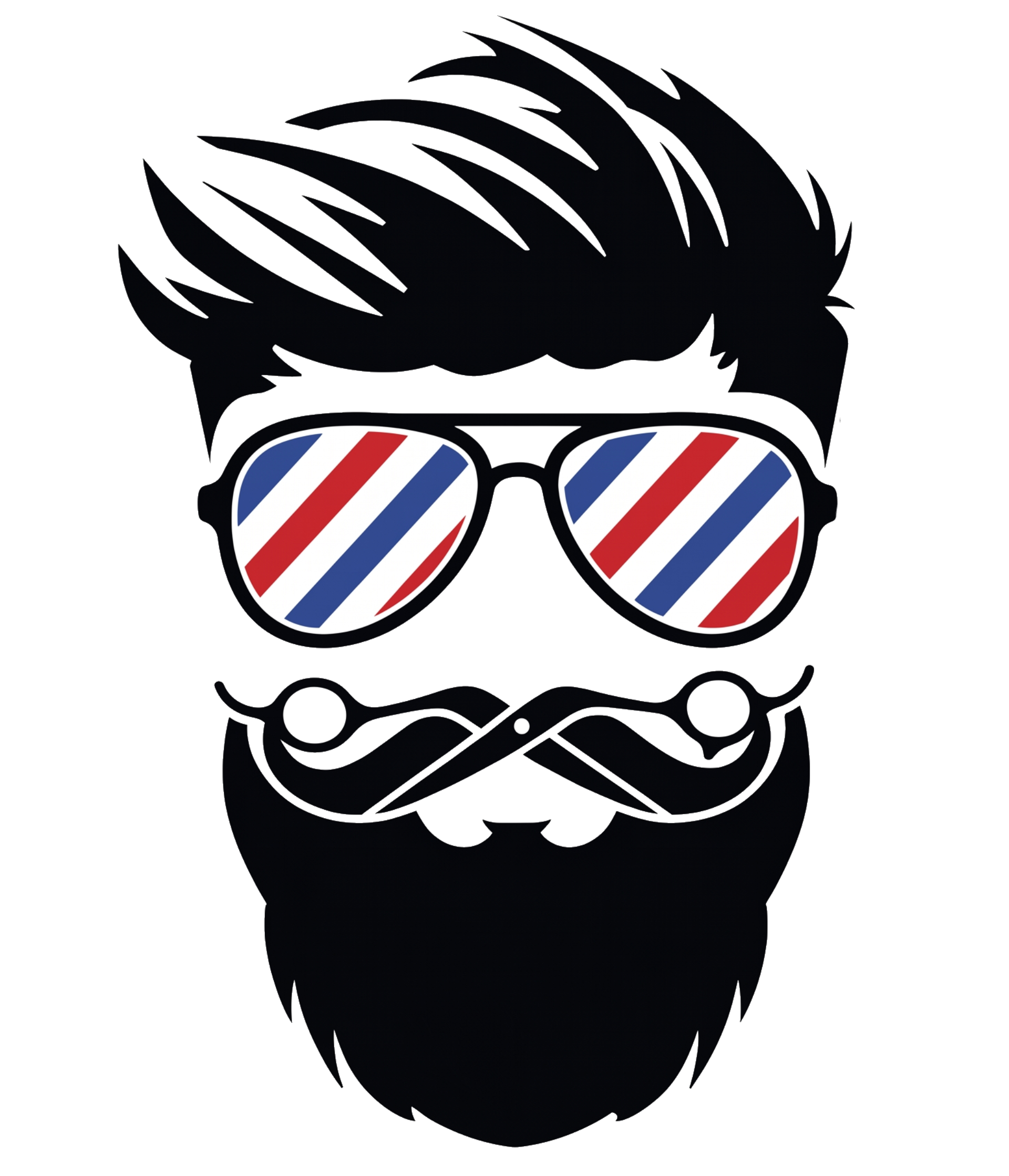 PRENOTAILTAGLIO