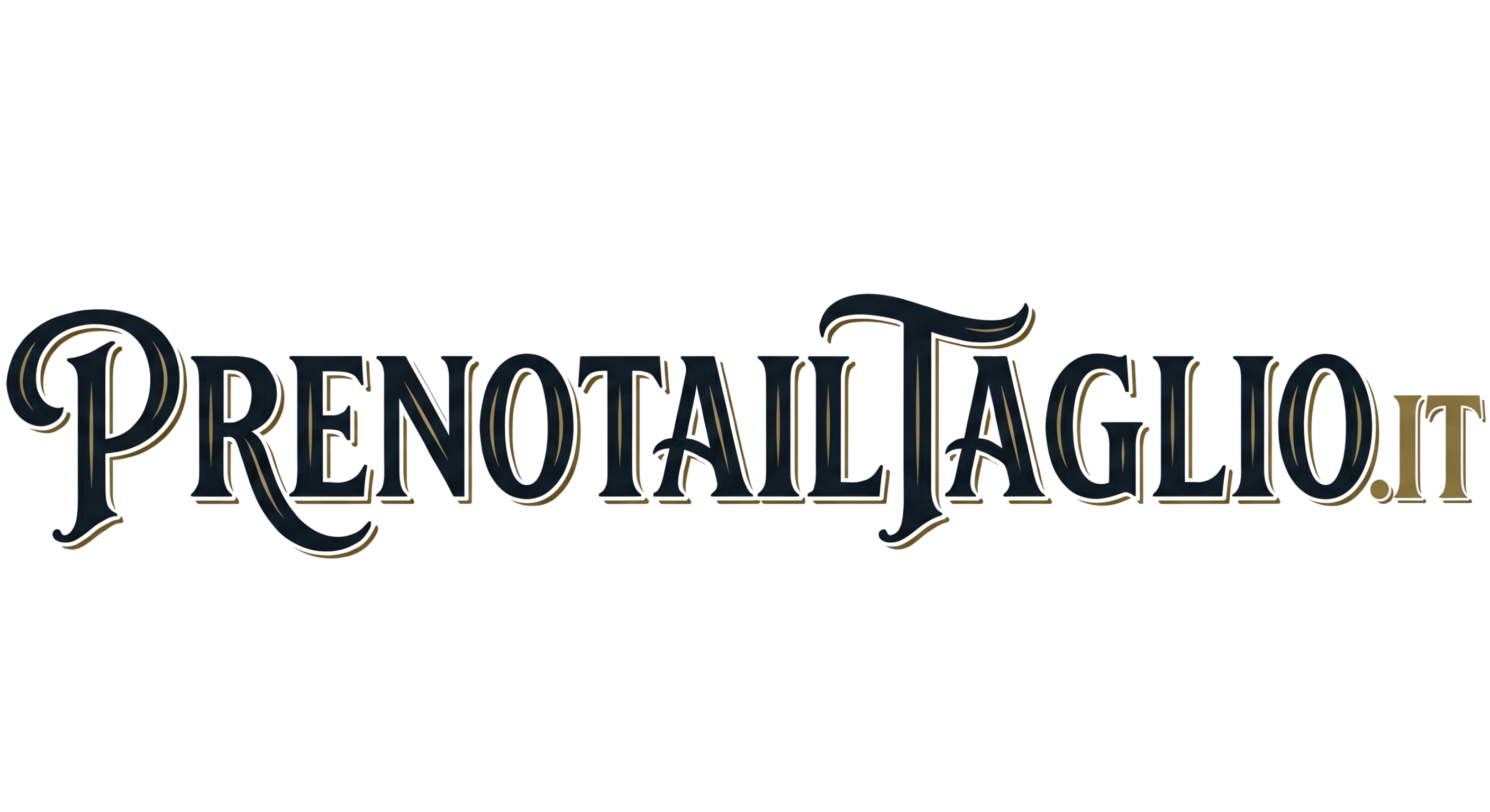 PRENOTAILTAGLIO.it